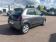 Renault Twingo III SCe 65 - 21 Zen 2022 photo-06