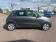 Renault Twingo III SCe 65 - 21 Zen 2022 photo-07