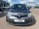 Renault Twingo III SCe 65 - 21 Zen 2022 photo-09