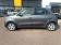 Renault Twingo III SCe 65 - 21 Zen 2022 photo-03