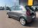 Renault Twingo III SCe 65 - 21 Zen 2022 photo-04