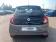 Renault Twingo III SCe 65 - 21 Zen 2022 photo-05