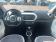 Renault Twingo III SCe 65 - 21 Zen 2022 photo-10