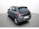 Renault Twingo III SCe 65 - 21 Zen 2022 photo-05