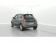 Renault Twingo III SCe 65 - 21 Zen 2022 photo-04