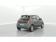 Renault Twingo III SCe 65 - 21 Zen 2022 photo-06