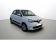 Renault Twingo III SCe 65 - 21 Zen 2022 photo-03