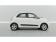 Renault Twingo III SCe 65 - 21 Zen 2022 photo-07