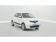Renault Twingo III SCe 65 - 21 Zen 2022 photo-08