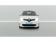 Renault Twingo III SCe 65 - 21 Zen 2022 photo-09