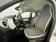 Renault Twingo III SCe 65 - 21 Zen 2022 photo-10