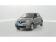 Renault Twingo III SCe 65 - 21 Zen 2022 photo-02