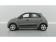 Renault Twingo III SCe 65 - 21 Zen 2022 photo-03
