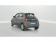 Renault Twingo III SCe 65 - 21 Zen 2022 photo-04