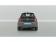 Renault Twingo III SCe 65 - 21 Zen 2022 photo-05