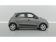 Renault Twingo III SCe 65 - 21 Zen 2022 photo-07