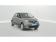 Renault Twingo III SCe 65 - 21 Zen 2022 photo-08