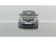 Renault Twingo III SCe 65 - 21 Zen 2022 photo-09