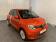 Renault Twingo III SCe 65 - 21MY Vibes 2021 photo-04