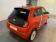 Renault Twingo III SCe 65 - 21MY Vibes 2021 photo-07