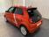 Renault Twingo III SCe 65 - 21MY Vibes 2021 photo-08