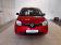 Renault Twingo III SCe 65 Equilibre 2022 photo-09