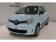 Renault Twingo III SCe 65 Equilibre 2022 photo-02