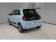 Renault Twingo III SCe 65 Equilibre 2022 photo-03