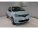 Renault Twingo III SCe 65 Equilibre 2022 photo-05