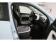 Renault Twingo III SCe 65 Equilibre 2022 photo-09