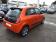 Renault Twingo III SCe 65 Equilibre 2022 photo-06