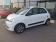 Renault Twingo III SCe 65 Equilibre 2022 photo-02