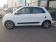 Renault Twingo III SCe 65 Equilibre 2022 photo-03