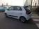 Renault Twingo III SCe 65 Equilibre 2022 photo-04