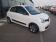 Renault Twingo III SCe 65 Equilibre 2022 photo-08