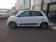 Renault Twingo III SCe 65 Equilibre 2022 photo-03