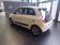 Renault Twingo III SCe 65 Equilibre 2022 photo-04