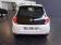 Renault Twingo III SCe 65 Equilibre 2022 photo-05