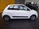 Renault Twingo III SCe 65 Equilibre 2022 photo-07