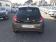 Renault Twingo III SCe 65 Equilibre 2022 photo-05