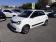 Renault Twingo III SCe 65 Equilibre 2022 photo-02