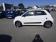 Renault Twingo III SCe 65 Equilibre 2022 photo-03