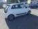 Renault Twingo III SCe 65 Equilibre 2022 photo-07