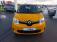 Renault Twingo III SCe 65 Equilibre 2022 photo-09