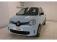 Renault Twingo III SCe 65 Equilibre 2022 photo-05