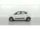 Renault Twingo III SCe 65 Equilibre 2022 photo-03