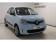 Renault Twingo III SCe 65 Equilibre 2022 photo-05