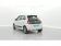 Renault Twingo III SCe 65 Equilibre 2022 photo-04