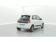 Renault Twingo III SCe 65 Equilibre 2022 photo-06