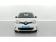 Renault Twingo III SCe 65 Equilibre 2022 photo-09